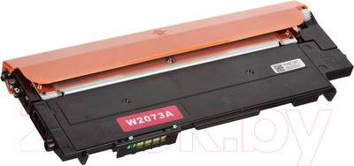 Картридж Retech W2073A