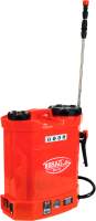 Опрыскиватель аккумуляторный Brait BSA-10