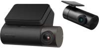 Автомобильный видеорегистратор 70mai Dash Cam set A200-1