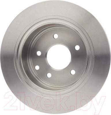 Тормозной диск Bosch 0986479R14