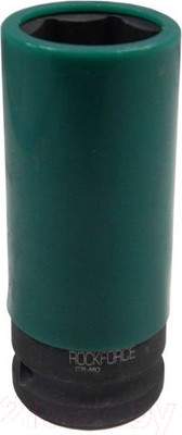 Головка слесарная RockForce RF-4458522C