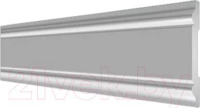 Молдинг Decor-Dizayn DD32