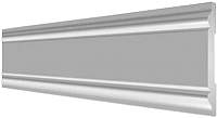 Молдинг Decor-Dizayn DD32