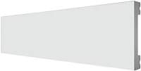 Молдинг Decor-Dizayn DD33