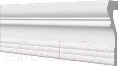 Молдинг Decor-Dizayn DD604