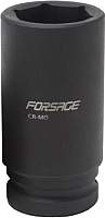 Головка слесарная Forsage F-46510057