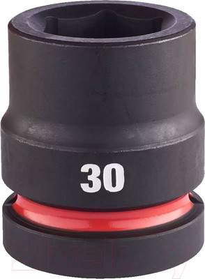 Головка слесарная Milwaukee 4932480409