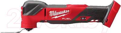 Реноватор Milwaukee Реноватор 4933498065
