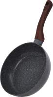 Сковороды, сотейники, воки Fissman Fina 14264