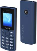 Мобильный телефон Maxvi С40