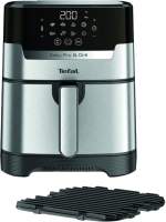 Аэрогрили Tefal EY505D15