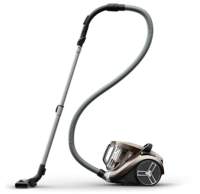Пылесосы Tefal TW4B50EA
