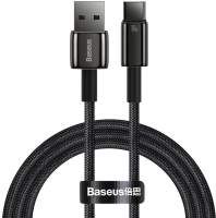 Кабели, переходники Baseus CAWJ000001