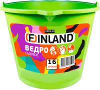 Ведро для сбора урожая Finland 2469-16
