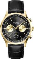 Часы наручные мужские Cluse CW21004