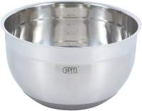 Миски Gipfel Federica 52472