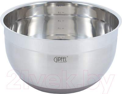 Миски Gipfel Federica 52472