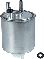 Топливный фильтр Patron PF3300