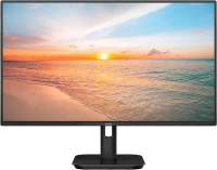 Мониторы Philips 24E1N1100A