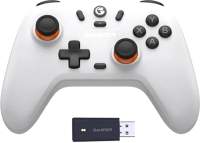 Игровые контроллеры Gamesir T4n