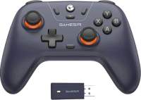 Игровые контроллеры Gamesir T4n