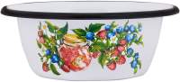 Миски Appetite Конфитюр 1с7с