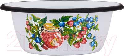 Миски Appetite Конфитюр 1с7с