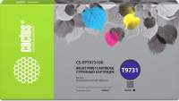 Картридж Cactus CS-EPT973100