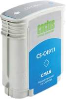 Картридж Cactus CS-C4911