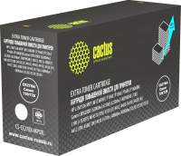 Тонер-картридж Cactus CS-CE278X-MPSXL