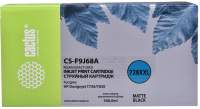 Картридж Cactus CS-F9J68A