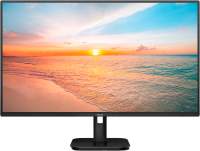 Мониторы Philips 27E1N1100A/01