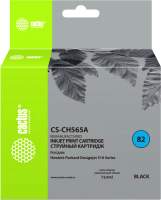 Картридж Cactus CS-CH565A