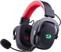 Наушники-гарнитура Redragon Zeus Pro / 71880