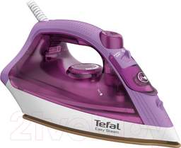 Утюги Tefal FV1955E0