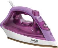 Утюги Tefal FV1955E0