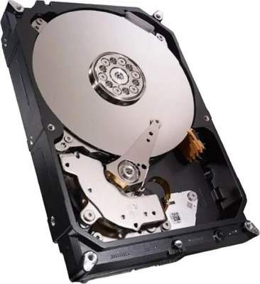 Жесткие диски, SSD Xerox 497K17740