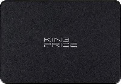 Жесткие диски, SSD KingPrice 240GB / KPSS240G2