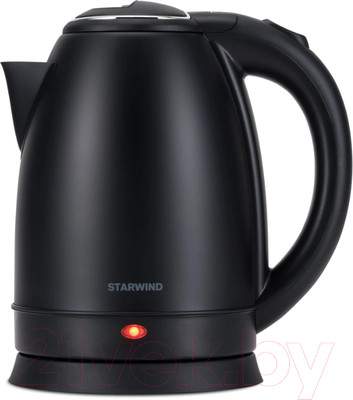 Электрочайники StarWind SKS2051