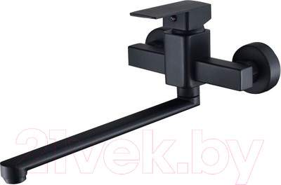 Смеситель Econoce EC0216BL