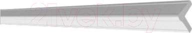 Уголок отделочный Decor-Dizayn 116S A