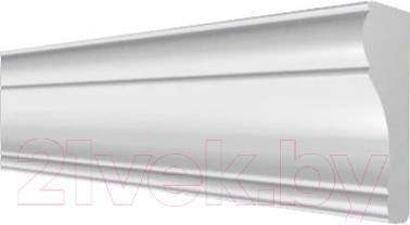 Молдинг Decor-Dizayn 151 A