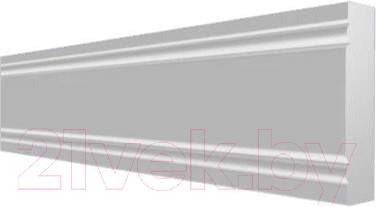 Молдинг Decor-Dizayn 156 A