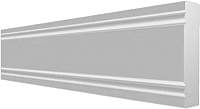 Молдинг Decor-Dizayn 156 A