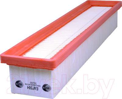 Воздушный фильтр Comline EAF584