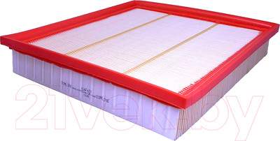 Воздушный фильтр Comline EAF651