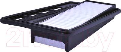 Воздушный фильтр Comline EAF707