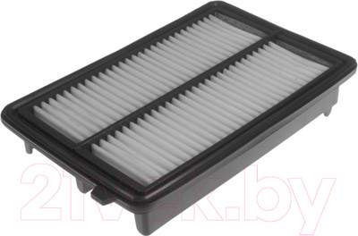 Воздушный фильтр Comline EAF893