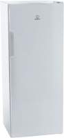 Морозильники Indesit DSZ 4150