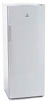 Морозильники Indesit DFZ 4150
